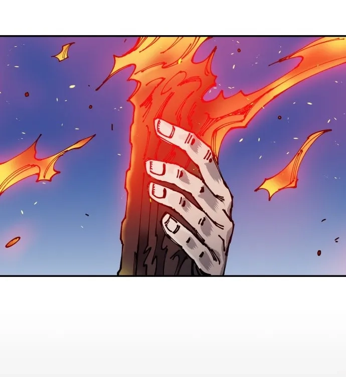 Reincarnation of the Veteran Soldier Chapter 7, page 149 of 254