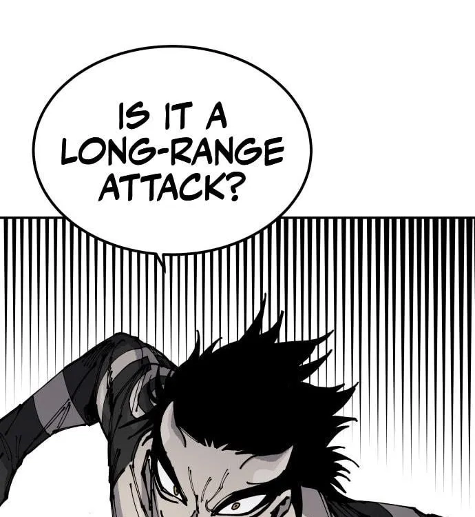 Reincarnation of the Veteran Soldier Chapter 7, page 153 of 254