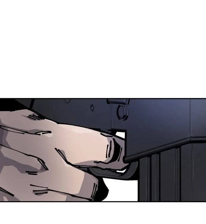 Reincarnation of the Veteran Soldier Chapter 7, page 156 of 254