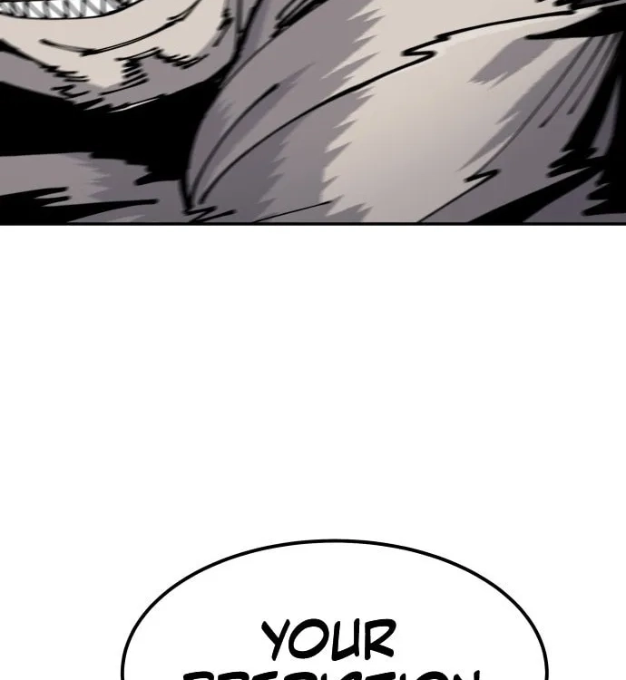 Reincarnation of the Veteran Soldier Chapter 7, page 159 of 254