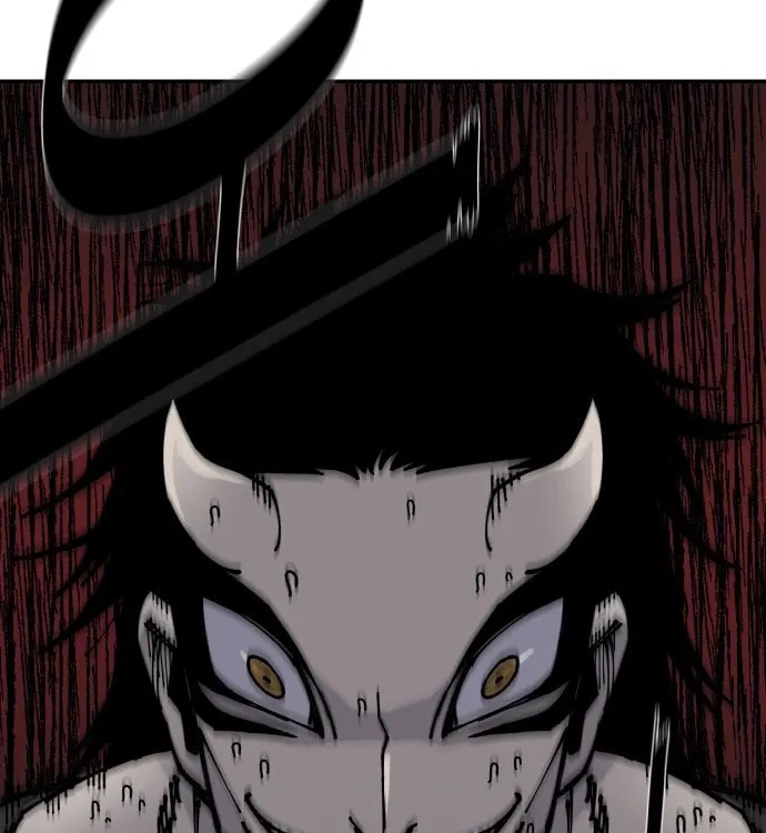 Reincarnation of the Veteran Soldier Chapter 7, page 16 of 254