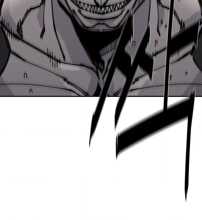 Reincarnation of the Veteran Soldier Chapter 7, page 17 of 254