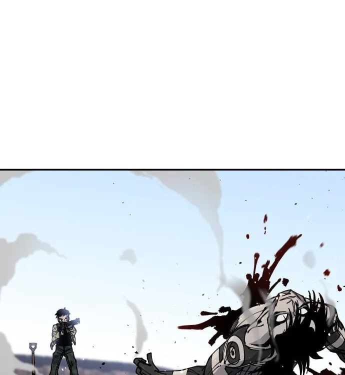 Reincarnation of the Veteran Soldier Chapter 7, page 172 of 254