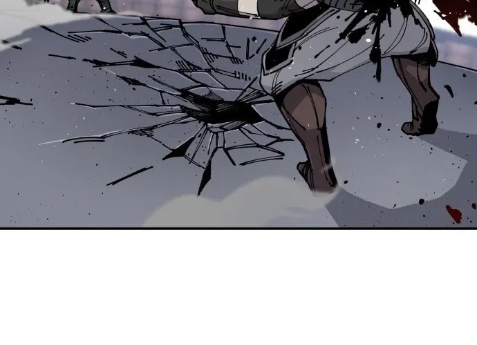 Reincarnation of the Veteran Soldier Chapter 7, page 173 of 254