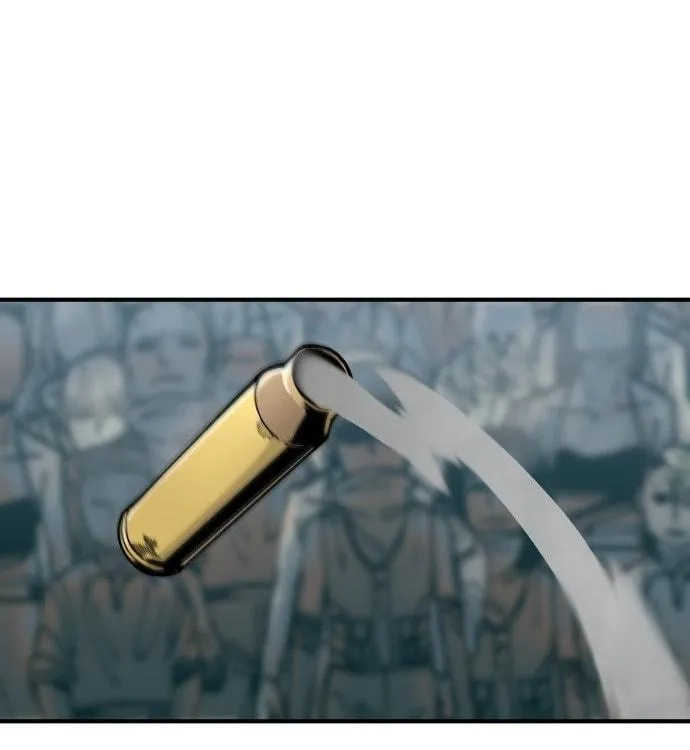 Reincarnation of the Veteran Soldier Chapter 7, page 174 of 254