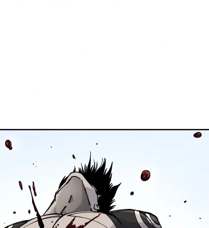 Reincarnation of the Veteran Soldier Chapter 7, page 175 of 254