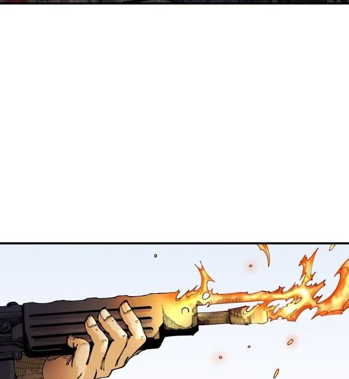 Reincarnation of the Veteran Soldier Chapter 7, page 178 of 254