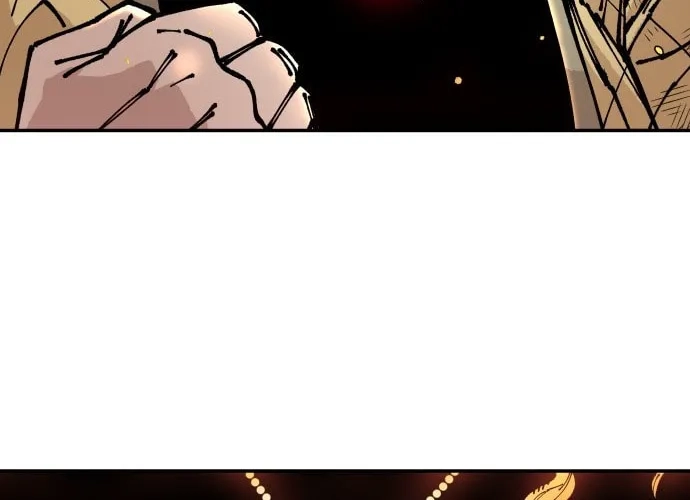 Reincarnation of the Veteran Soldier Chapter 7, page 182 of 254