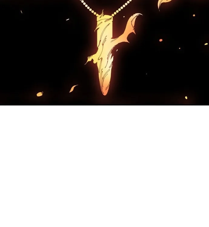 Reincarnation of the Veteran Soldier Chapter 7, page 183 of 254