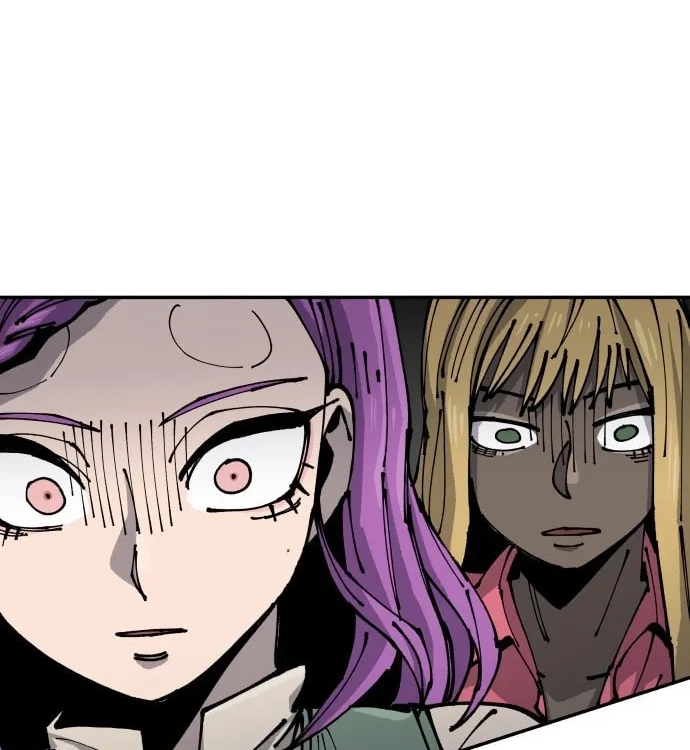 Reincarnation of the Veteran Soldier Chapter 7, page 184 of 254