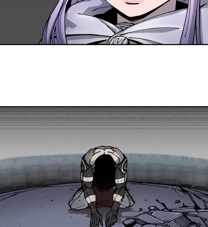 Reincarnation of the Veteran Soldier Chapter 7, page 186 of 254