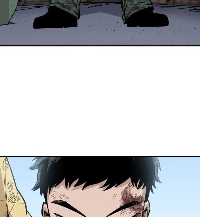 Reincarnation of the Veteran Soldier Chapter 7, page 190 of 254