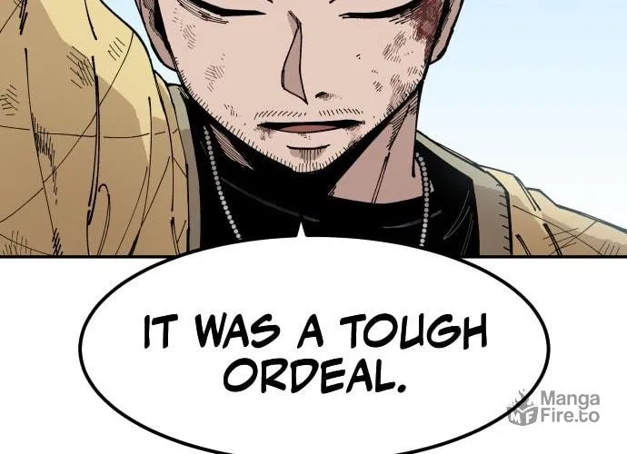 Reincarnation of the Veteran Soldier Chapter 7, page 191 of 254