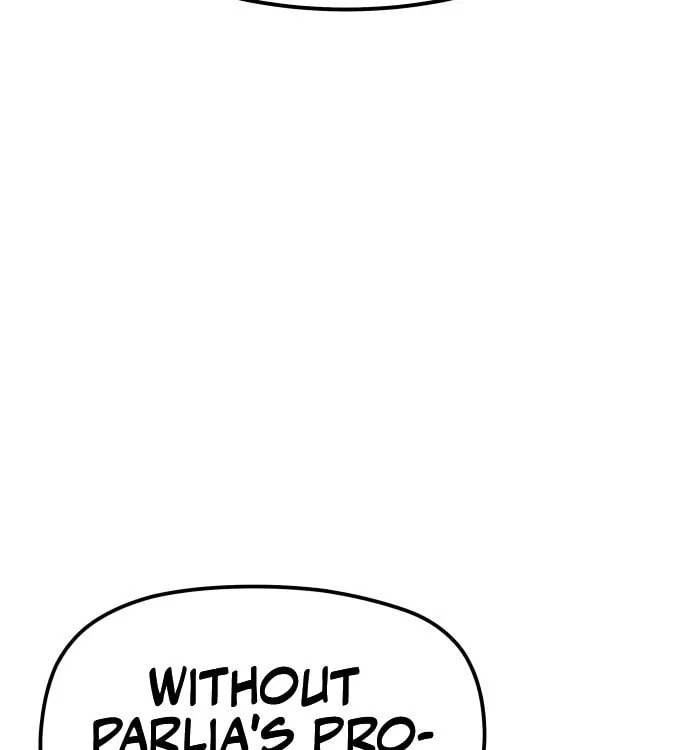 Reincarnation of the Veteran Soldier Chapter 7, page 192 of 254