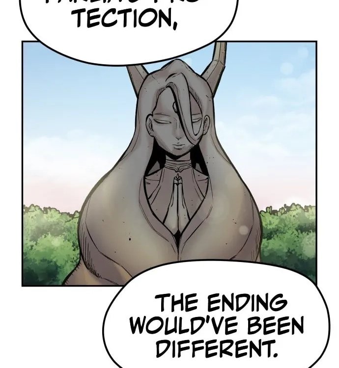 Reincarnation of the Veteran Soldier Chapter 7, page 193 of 254