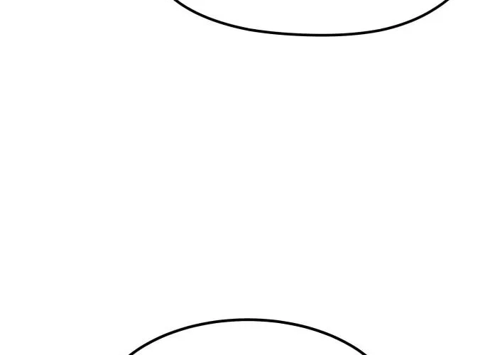 Reincarnation of the Veteran Soldier Chapter 7, page 194 of 254