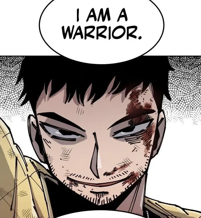 Reincarnation of the Veteran Soldier Chapter 7, page 195 of 254
