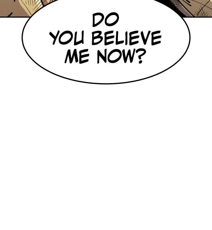 Reincarnation of the Veteran Soldier Chapter 7, page 196 of 254