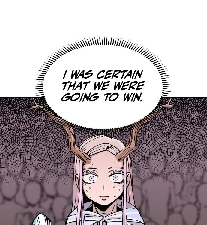 Reincarnation of the Veteran Soldier Chapter 7, page 198 of 254