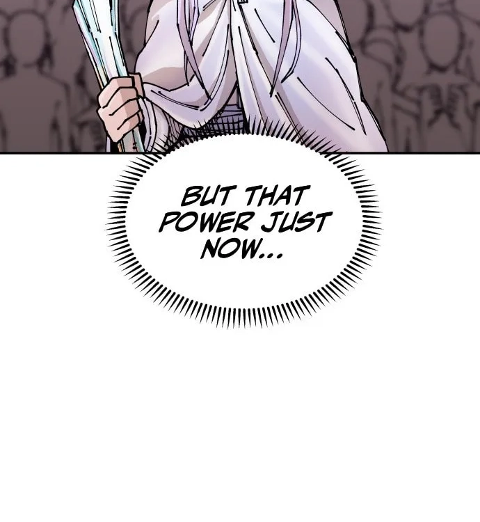 Reincarnation of the Veteran Soldier Chapter 7, page 199 of 254