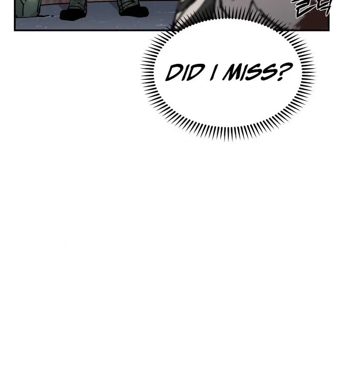 Reincarnation of the Veteran Soldier Chapter 7, page 205 of 254
