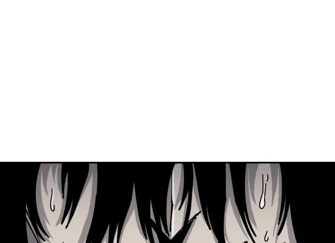 Reincarnation of the Veteran Soldier Chapter 7, page 206 of 254