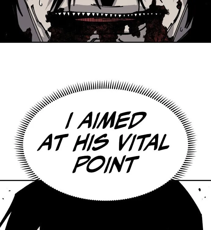 Reincarnation of the Veteran Soldier Chapter 7, page 207 of 254