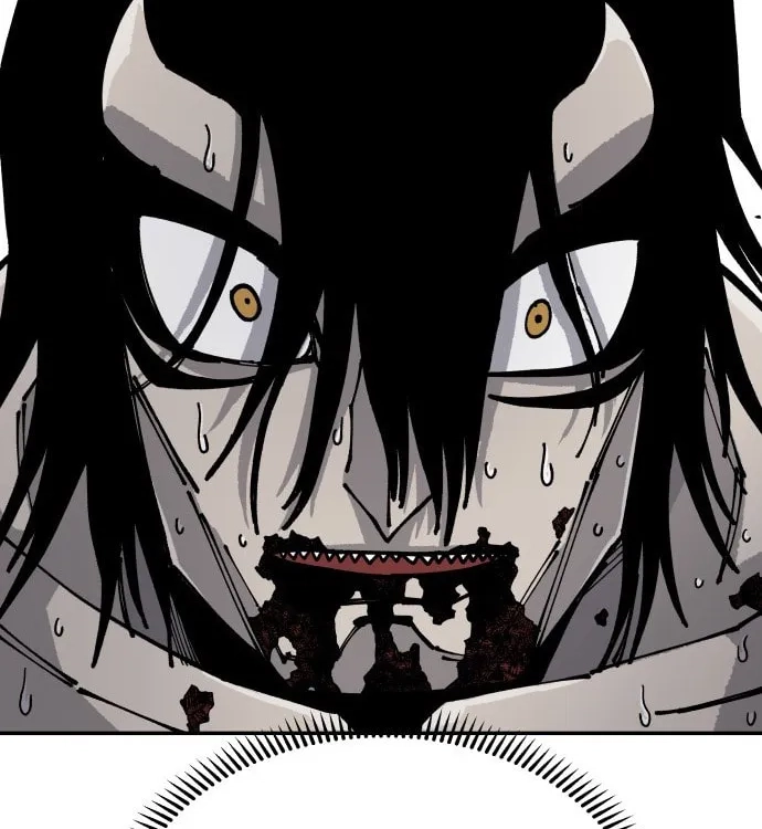 Reincarnation of the Veteran Soldier Chapter 7, page 208 of 254