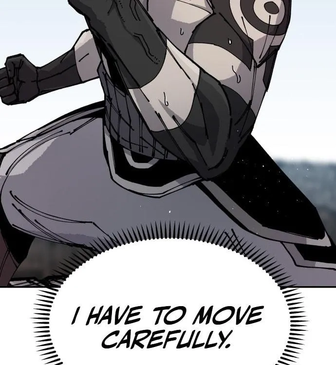 Reincarnation of the Veteran Soldier Chapter 7, page 21 of 254