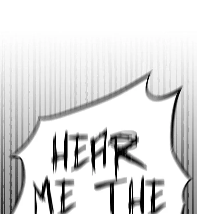 Reincarnation of the Veteran Soldier Chapter 7, page 211 of 254