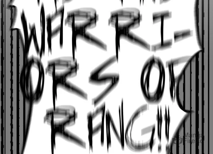 Reincarnation of the Veteran Soldier Chapter 7, page 212 of 254
