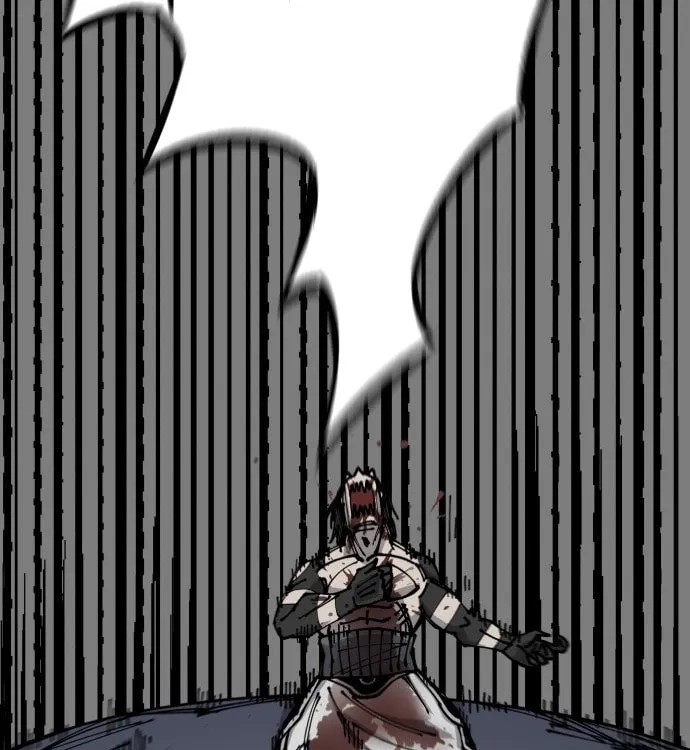 Reincarnation of the Veteran Soldier Chapter 7, page 213 of 254