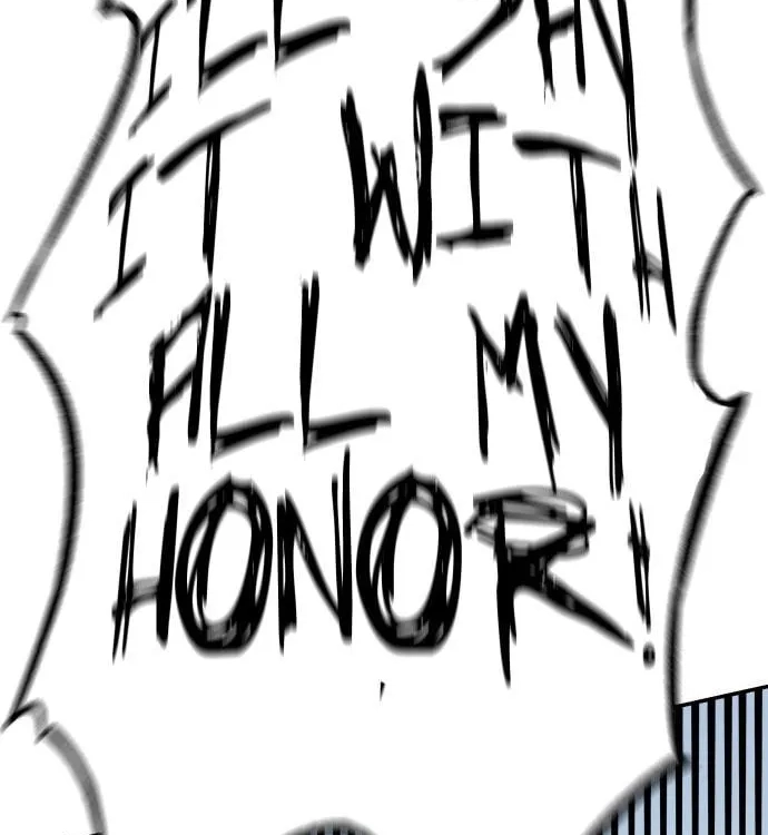 Reincarnation of the Veteran Soldier Chapter 7, page 218 of 254