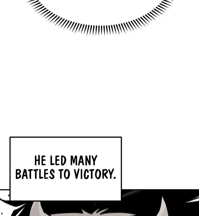 Reincarnation of the Veteran Soldier Chapter 7, page 22 of 254