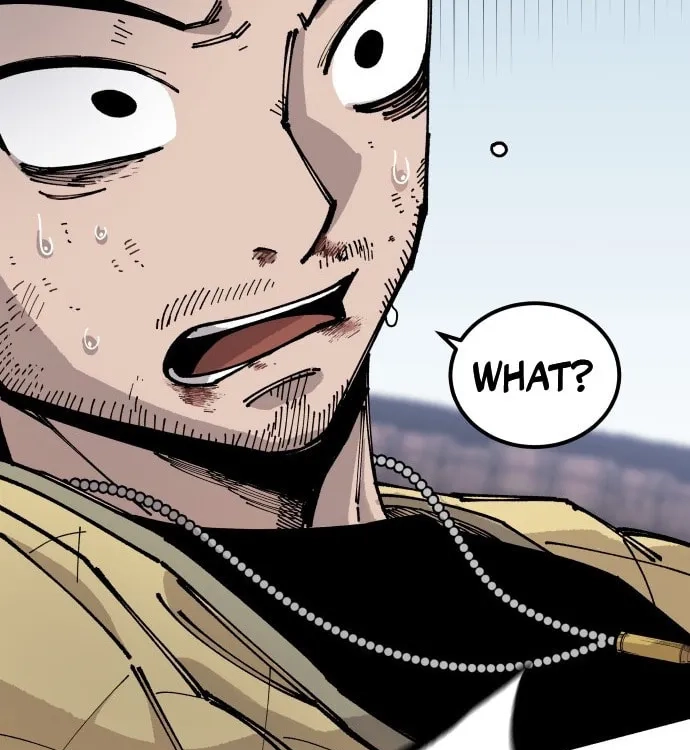 Reincarnation of the Veteran Soldier Chapter 7, page 220 of 254