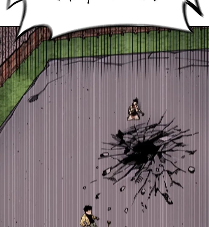 Reincarnation of the Veteran Soldier Chapter 7, page 224 of 254