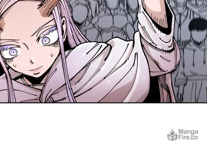 Reincarnation of the Veteran Soldier Chapter 7, page 228 of 254