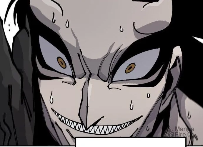 Reincarnation of the Veteran Soldier Chapter 7, page 23 of 254