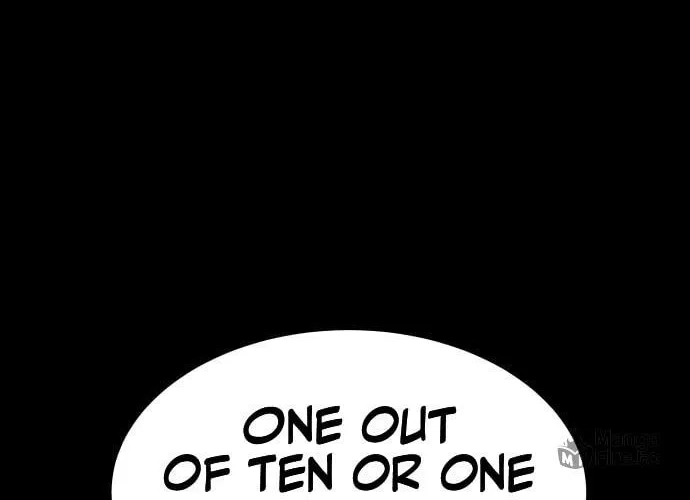 Reincarnation of the Veteran Soldier Chapter 7, page 231 of 254