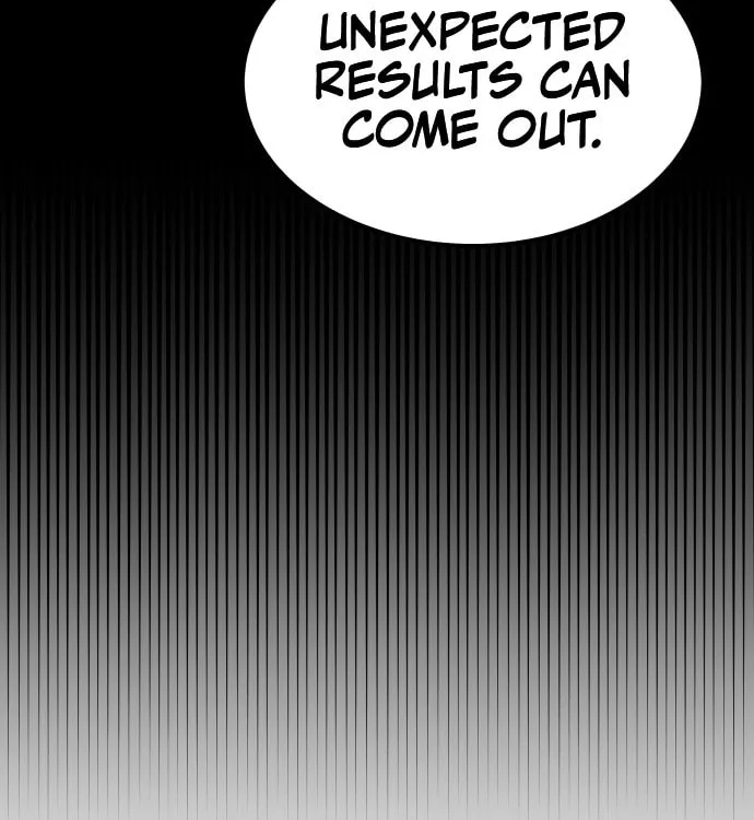 Reincarnation of the Veteran Soldier Chapter 7, page 233 of 254