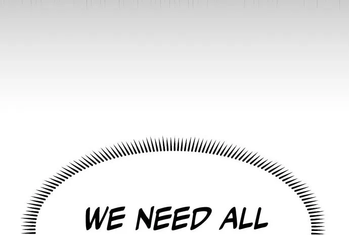 Reincarnation of the Veteran Soldier Chapter 7, page 234 of 254
