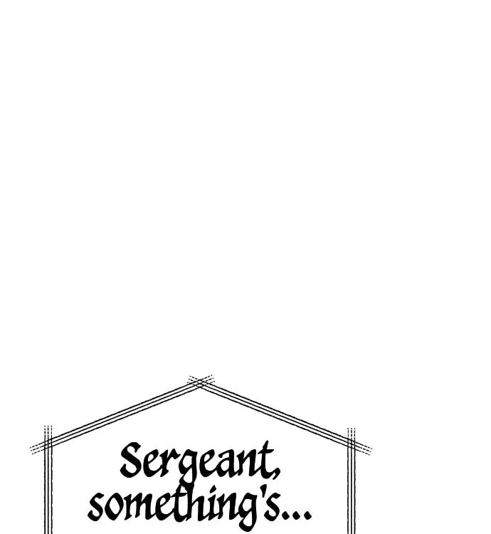 Reincarnation of the Veteran Soldier Chapter 7, page 238 of 254