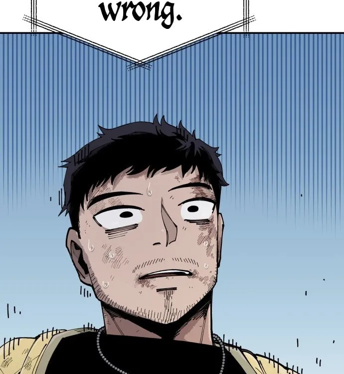 Reincarnation of the Veteran Soldier Chapter 7, page 239 of 254