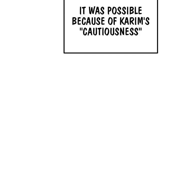 Reincarnation of the Veteran Soldier Chapter 7, page 24 of 254