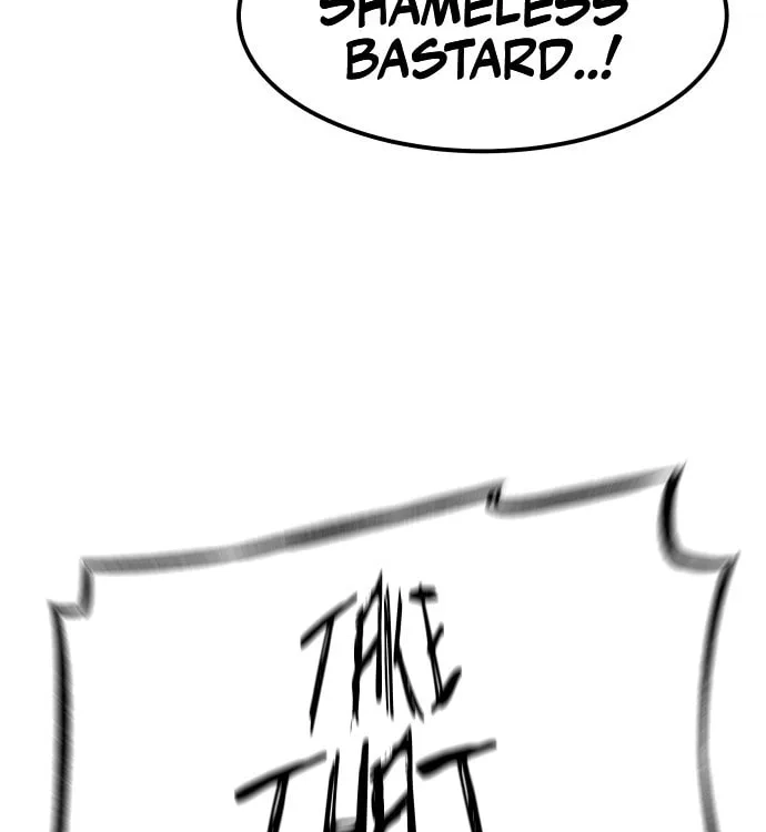 Reincarnation of the Veteran Soldier Chapter 7, page 241 of 254