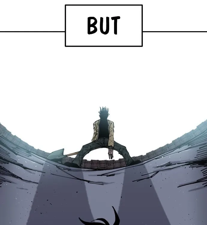 Reincarnation of the Veteran Soldier Chapter 7, page 25 of 254