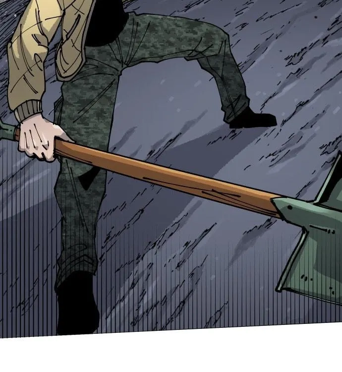 Reincarnation of the Veteran Soldier Chapter 7, page 253 of 254