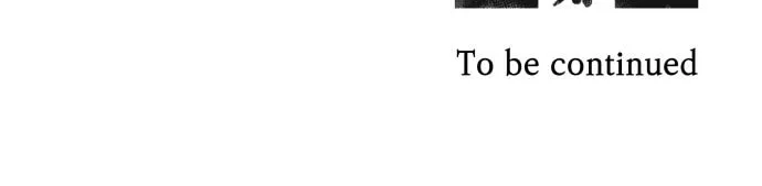 Reincarnation of the Veteran Soldier Chapter 7, page 254 of 254