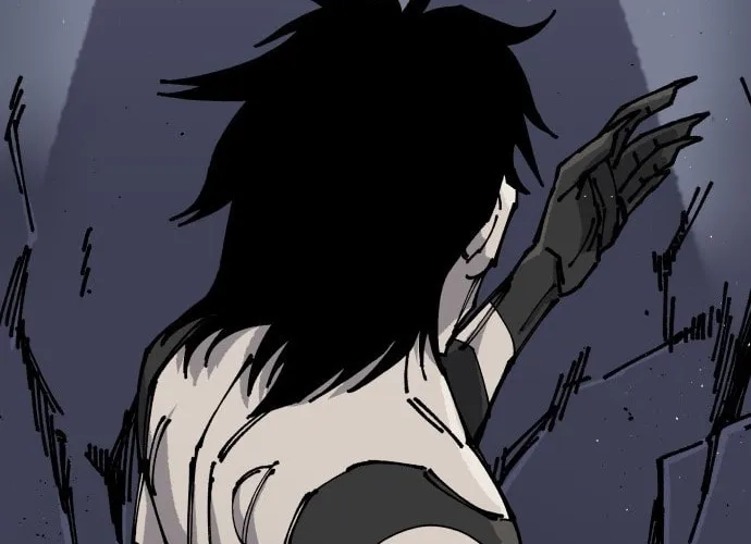 Reincarnation of the Veteran Soldier Chapter 7, page 26 of 254