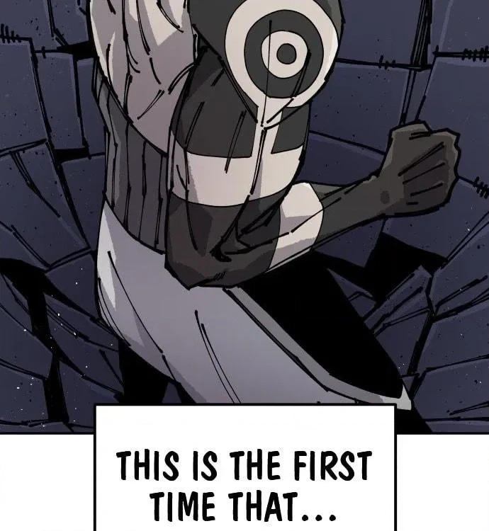 Reincarnation of the Veteran Soldier Chapter 7, page 27 of 254